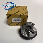 Engine Camshaft Timing Gear 13050-38010 For Toyota Lexus 4.6L 5.7L 1URFE 3URFE New. Price: $157.00.