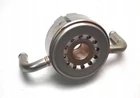 Infiniti G35 M35 FX35 2003-2008 Awd Oem Genuine Engine Oil Cooler 21305-CG03A New. Price: $569.00.
