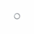 Genuine Oem Engine Oil Cooler Gasket For Bmw M4, M2, M3, 335I, 435I 17228604345 New. Price: $10.66.