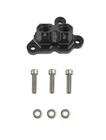 Earls 1125ERL Oil Filter By-pass Adapter; 1/4" Npt Female For Coyote Engine New. Price: $125.41.