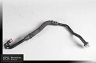 03-06 Mercedes W211 E55 CLS55 Amg Additional Radiator Oil Cooler Feed Line Oem Used. Price: $84.99.