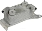 Fuel Cooler Dorman 918-963 New. Price: $146.99.
