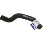 Uro Parts 9496492 Oil Cooler Hose For 99-06 Volvo C70 S70 S80 V70 New. Price: $35.01.