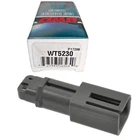 Automatic Transmission Oil Temperature Sensor Bwd WT5230 New. Price: $29.99.