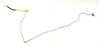 New Oem Mopar Transmission Oil Cooler Return Tube 52028769AE Ram 1500 2500 97-99. Price: $175.95.
