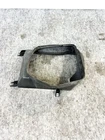 08-14 Bmw X6M E71 Right Pass Side Engine Oil Cooler Air Duct Frame Housing Oem Used. Price: $80.00.