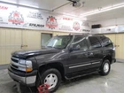 Tahoe 2005 Automatic Transmission Oil Cooler 1726757 Used. Price: $159.98.