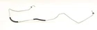 New Acdelco Auto Trans Oil Cooler Line Upper 25999415 Silverado Sierra 2007-2013. Price: $31.95.