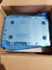 Oem Paccar 2146959PE Oil Cooler Pcr MX13 New**. Price: $1195.00.
