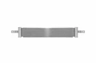 Genuine Oem Automatic Transmission Oil Cooler For Chevrolet Blazer, Gmc 84208511 New. Price: $158.08.