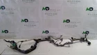2019-2023 Ford Transit 250 Engine Alternator Wire Harness Oem LK4T-14A120-AC Used. Price: $129.99.