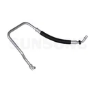 Sunsong 5801113 Engine Oil Cooler Hose Assembly For 06-11 Chevrolet Impala New. Price: $188.47.