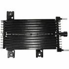 Koyo Engine Oil Cooler For 2008-2013 Nissan Rogue EC0008J New. Price: $123.03.