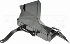 Dorman 918-285 Transmission Oil Cooler For 04-09 Lexus RX330 RX350 New. Price: $509.18.