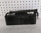 Toyota Supra MK3 1987-92 7MGTE Oil Cooler Oem Used. Price: $42.50.
