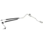 Dorman 625-300 Engine Oil Cooler Line New. Price: $514.46.