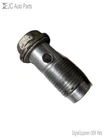 Oil Cooler Bolt For 10-24 Toyota 4RUNNER 4.0 1569562010 Used. Price: $20.95.