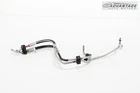 2017-2020 Cadillac XT5 3.6L Awd Automatic Trainsmission Oil Cooler Line Pipe Oem Used. Price: $220.99.