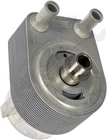 Dorman 918-518 Engine Oil Cooler New. Price: $210.75.