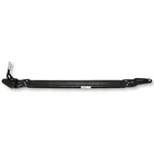 Gpd 2611358 Power Steering Cooler Fits 2002-2009 Chevrolet Trailblazer New. Price: $190.99.