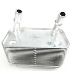 Auto Transmission Oil Cooler For 2003-2005 Land Rover Range Hse 4.4L V8 New. Price: $29.59.