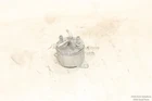 2016 - 2022 Infiniti Q60 Automatic Transmission Oil Cooler Coolant Oem Used. Price: $72.00.