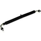 Dorman 904-073 High Pressure Oil Pump Hose Select 00-03 Ford Models New. Price: $114.09.