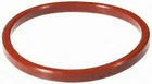 Mahle Original B32427 Engine Oil Cooler Gasket High-quality Auto Part, Univers New. Price: $22.06.