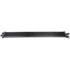 918-645 Dorman Oil Cooler For Chevy Chevrolet Tahoe Gmc Yukon Cadillac Escalade New. Price: $164.29.