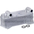 Pierburg 7.09269.41.0 Oil Cooler, Automatic Transmission For Audi, Seat, Skoda, Vw Neu. Price: $59.12.