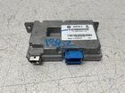 14 15 Bmw F01 F02 Lane Departure Camera Control Module Unit 1382 Oem Used. Price: $16.99.