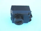 12 13 14 15 Mercedes ML350 Ignition Switch Module Used A1669050056. Price: $145.00.