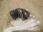 Porsche 944 Hose (elbow) For Oil Separator New. Price: $39.26.