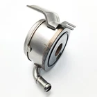 Engine Oil Cooler 15710-50020 For 1998-2007 Lexus LX470,TOYOTA Land Cruiser 4.7L New. Price: $102.99.