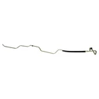 For Gmc C1500/K1500 Suburban 1999 Transmission Oil Cooler Return Line Natural New. Price: $106.66.