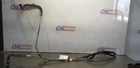 25 Ineos Grenadier Miscellaneous Transmission Lines Used. Price: $450.00.