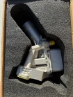 Mahle Oil Cooler & Filter Housing 11428596283 For Bmw X3 B48 2018-2019 New. Price: $120.00.
