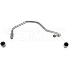 624-564 Dorman Automatic Transmission Oil Cooler Hose Assembly Lower For Dakota New. Price: $56.27.