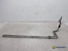 Volkswagen Touareg Altitude V6 Tdi Oil Cooler Power Steering Pipe Hose Line Used. Price: $40.19.