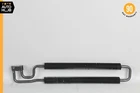 07-10 Mercedes W221 S550 CL550 Power Steering Cooler Radiator 2215001300 Oem Used. Price: $112.05.