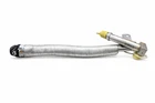 Genuine Oem Engine Coolant Hose For Vw Audi 06K121497BD New. Price: $100.94.