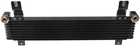 Dorman 918-278 Automatic Transmission Oil Cooler Compatible With Select New. Price: $240.33.
