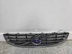 Grille Volvo S60 14 15 16 17 18 Used. Price: $180.00.