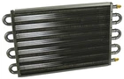 Derale 13314 8 Pass 17" Series 7000 Copper/aluminum Transmission Cooler -6AN New. Price: $107.17.