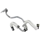 Genuine Ford Engine Coolant Hose LC3Z7H255A New. Price: $131.65.