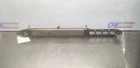 Ford F150 Automatic Transmission Oil Cooler Used. Price: $40.50.