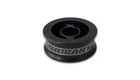 Vibrant Performance 17070 Oil Filter Spacer New. Price: $94.99.