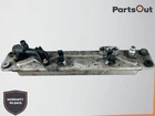 2007 - 2013 Bmw X5 E70 Transmission Oil Cooler Heat Exchange 7558267 Oem Used. Price: $48.29.