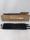 Gpd 2611378 Transmission Oil Cooler Tube & Fin Universal External 549 New. Price: $76.50.