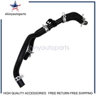 For Hyundai Tucson Sonata 2011-2014 Engine Oil Cooler Line Assembly 25470-2G000 New. Price: $36.19.